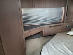 2020 Galeon 500 Fly photo 5