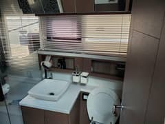 2020 Galeon 500 Fly photo 7
