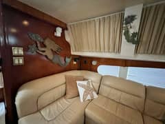 2000 Carver 506 Motor Yacht photo 7