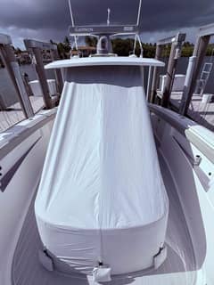 2006 Carver 43 Motor Yacht photo 8