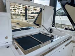 2023 Azimut Verve 47 photo 7