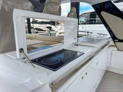 2023 Azimut Verve 47 photo 4