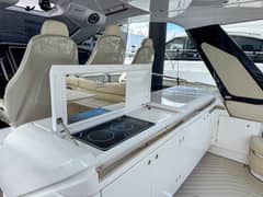2023 Azimut Verve 47 photo 5