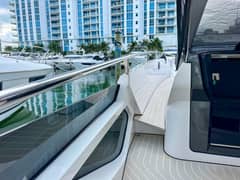 2023 Azimut Verve 47 photo 6