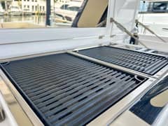 2023 Azimut Verve 47 photo 8