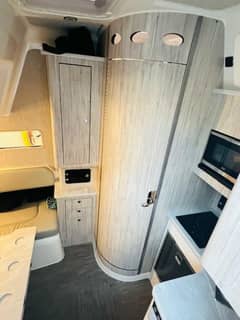 2024 Regulator 41 "Fractional Ownership Available" photo 7