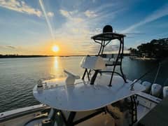 2024 Regulator 41 "Fractional Ownership Available" photo 5