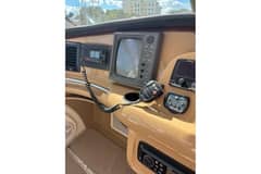 2004 Carver 466 Motor Yacht photo 7