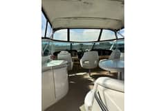 2004 Carver 466 Motor Yacht photo 6