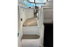 2004 Carver 466 Motor Yacht photo 5