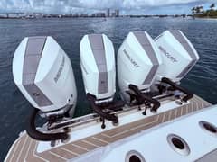 2024 Scout 400 LXF photo 9