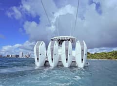 2024 Scout 400 LXF photo 5