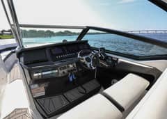 2023 Monterey 385SS Super Sport photo 9