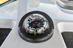 2022 Sportsman Open 352 Center Console photo 9