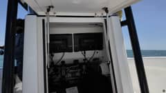 2022 CG Boat Works 35 M-Series photo 8