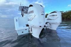 2019 Freeman 34 photo 9