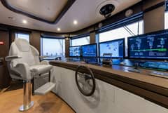 2022 Benetti B.Now 50 "IRYNA II" photo 5