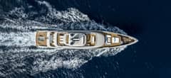 2022 Benetti B.Now 50 "IRYNA II" photo 9