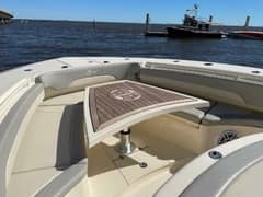 2019 Scout 380 LXF photo 5