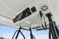 2023 Wellcraft 352 Fisherman Center Console photo 7