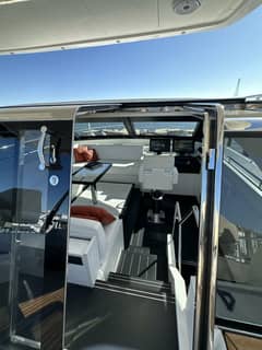 2019 Van der Valk BeachClub 600 "Lucy Penguin" photo 5