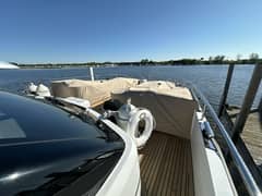 2019 Van der Valk BeachClub 600 "Lucy Penguin" photo 8