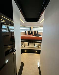 2019 Van der Valk BeachClub 600 "Lucy Penguin" photo 1