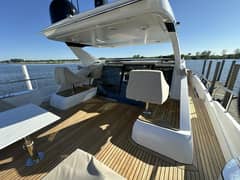 2019 Van der Valk BeachClub 600 "Lucy Penguin" photo 7