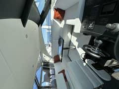 2019 Van der Valk BeachClub 600 "Lucy Penguin" photo 6