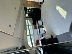 2019 Van der Valk BeachClub 600 "Lucy Penguin" photo 4
