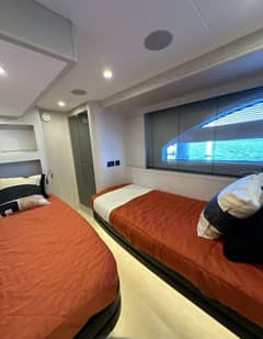 2019 Van der Valk BeachClub 600 "Lucy Penguin" photo 2