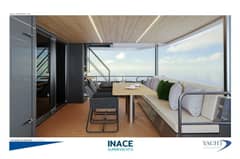 2027 Inace Aventura photo 9
