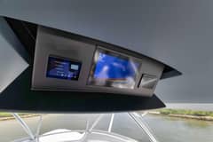 2024 Viking Convertible "LADY SURFBUM" photo 7