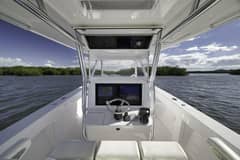 2024 Bahama 41 RD photo 5
