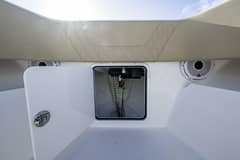 2023 Invincible 33 Open Fisherman "RIPPLEFFECT" photo 2