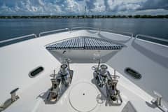 2006 Westport "Lila Cuy" photo 7