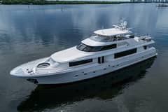 2006 Westport "Lila Cuy" photo 2