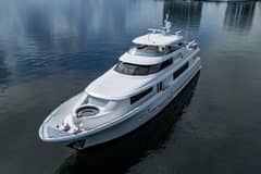 2006 Westport "Lila Cuy" photo 1