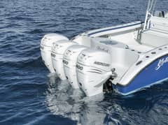 2020 Yellowfin photo 3