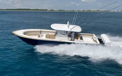 2022 Valhalla Boatworks photo 6
