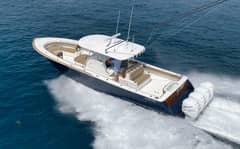 2022 Valhalla Boatworks photo 9