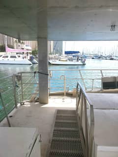 2003 Aluminum Cruiser COMMERCIAL PASSENGER VESSEL "MAUI MAGIC" photo 8