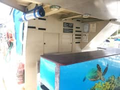 2003 Aluminum Cruiser COMMERCIAL PASSENGER VESSEL "MAUI MAGIC" photo 7