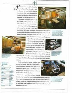 1990 Mays Craft 44 photo 8