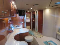 2001 Sea Ray 510 Sundancer photo 5