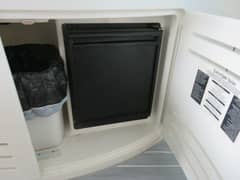 2001 Sea Ray 510 Sundancer photo 4