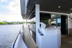 2023 Numarine 26XP "C3" photo 9