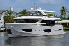 2023 Numarine 26XP "C3" photo 2