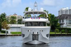 2023 Numarine 26XP "C3" photo 5