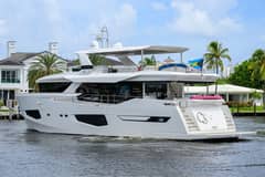 2023 Numarine 26XP "C3" photo 4